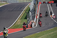 donington-no-limits-trackday;donington-park-photographs;donington-trackday-photographs;no-limits-trackdays;peter-wileman-photography;trackday-digital-images;trackday-photos